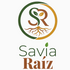 Translation missing: es.Savia Raiz accessibility.home